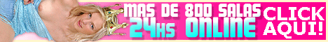 webcam porno de chicas, webcams de sexo