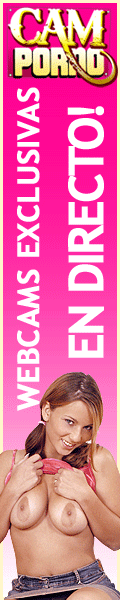 video chat porno, chicas, mujeres, maduras, lesbianas, parejas follando por la webcam
