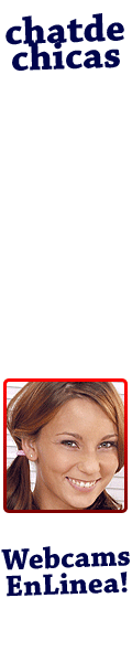 web cam chat de chicas, mujeres, amateur, maduras, lesbianas por videochat