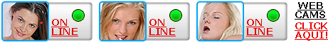 videochat x adulto, chicas, jovencitas, maduras, lesbianas parejas follando por webcam