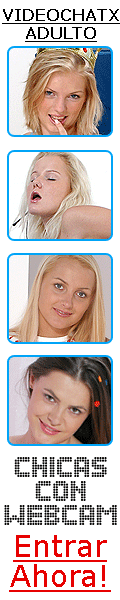 video chat x sms, webcams de sexo adulto			    