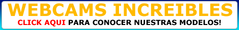 webcam x chat, web cam x sms, porno, sexo por cam