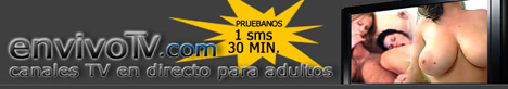 Canales de Tv en directo para adultos,  Peliculas porno stars, Television digital satelite en streaming
