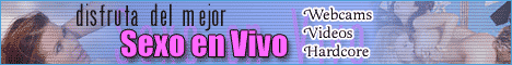 chicas por webcam sms, chicas, sexo, webcam porno sms