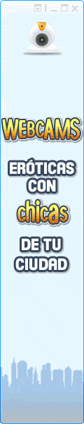 Chicas con webcam dispuestas a todo para que te corras de placer en directo			    