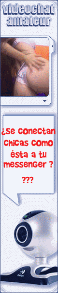 Videochat Amateur			    