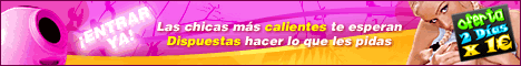 Videochat con chicas webcams amateur dispuestas a complacerte en todo