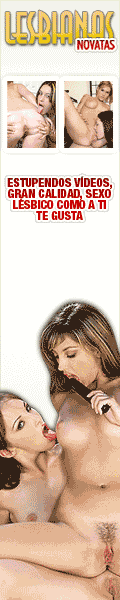 Lesbianas, contenido y webcams de chicas con chicas, sexo			    			    