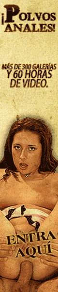 polvos anales, follar por el culo, folladas anales			    			    