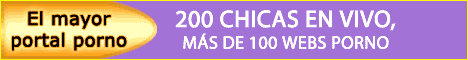 sexo total, webcams en directo, contenido hardcore, videos y galerias de fotos			    