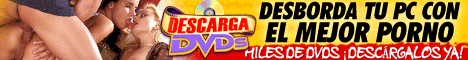 Descarga dvd