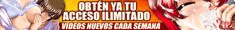 Hentai, manga erotico, fotos, videos