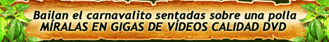 Sexo con chicas latinas