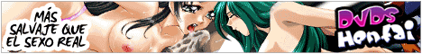 Manga xxx, sexo hentai