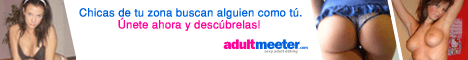 contactos personales, conocer chicas de tu ciudad, chatear con ellas, tener sexo liberal