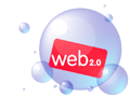 meebo, herramienta web gratuita, mensajeria instantanea