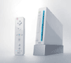 demos de nintendo ds, wi, descargas nintendo ds