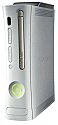 xbox 360, red social, videoconsolas