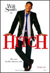 Hitch. Especialista en ligues