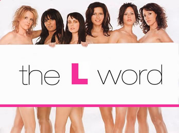 The L Word Serie, Espa�a