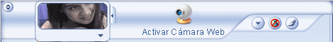 Videochat erotico		    			    			    			    			    