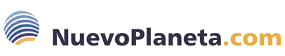 Nuevo Planeta