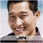 Jim-Soo Kwon