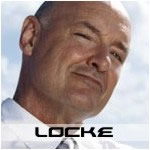 Locke, Terry O´quin