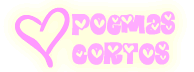 poemas cortos