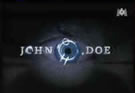 John Doe serie