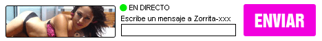Webcam porno para conocer chicas para contactos sexuales.