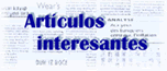 siete de julio de 2007, siete maravillas, numerología, adivinación, superstición, buena suerte, capicua         