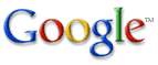 google, GrandCentral Communications, compra, software online, telefonia movil