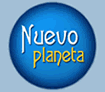 publicar noticias, publicar articulos, nuevo planeta, novedades,            