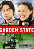 Algo en común, Garden State