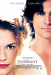 Belleza Prohibida ( Stage Beauty )