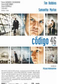 Código 46