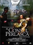 El Consul Perlasca