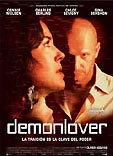 Demonlover