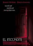 El Escondite