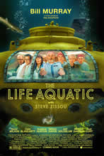 Life Aquatic