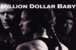 Million Dolar Baby