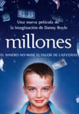 Millones, millions