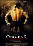 Ong-Bak