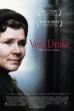 El secreto de Vera Drake