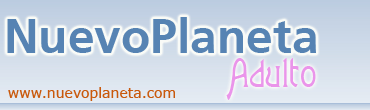 NuevoPlaneta.com Chica por webcam gratis, chicas messenger