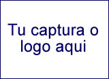 Intercambio de links manuales, aumento de visitas