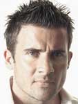 Dominic Purcell 