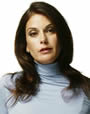 Teri Hatcher, Susan Mayer