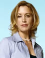 Felicity Huffman, Lynette Scavo